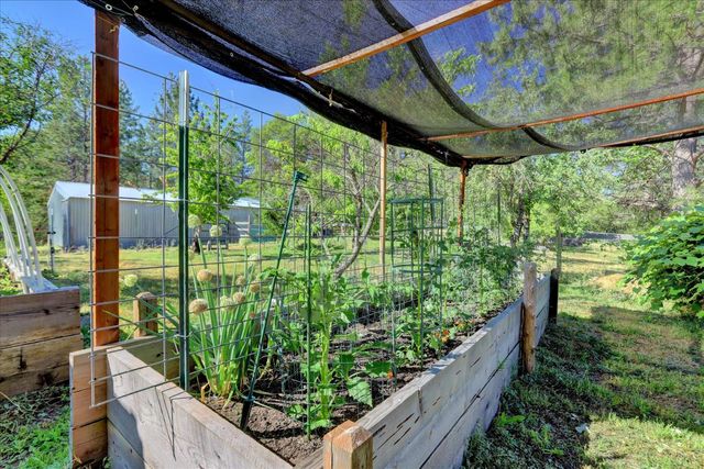 11625 Tyler Foote Rd, Nevada City, CA 95959