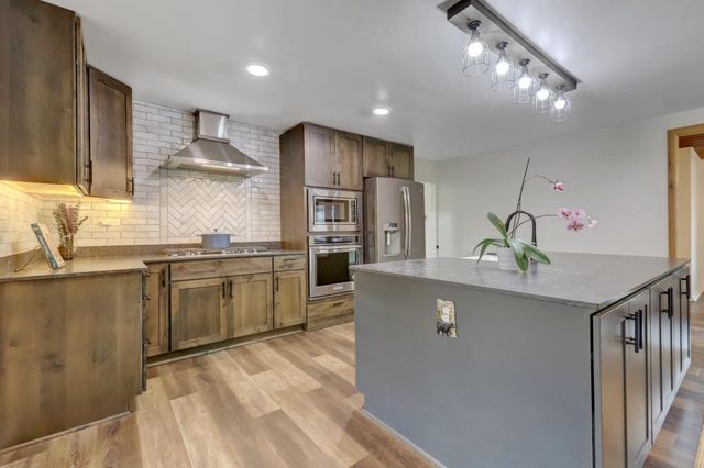 11625 Tyler Foote Rd, Nevada City, CA 95959