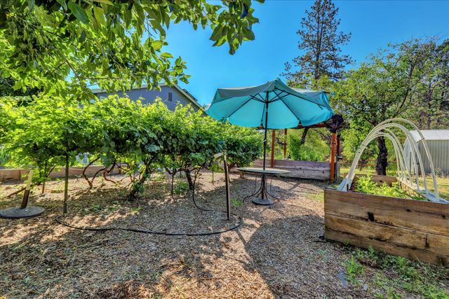 11625 Tyler Foote Rd, Nevada City, CA 95959