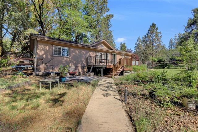 11625 Tyler Foote Rd, Nevada City, CA 95959
