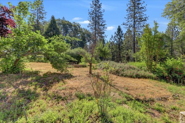 11625 Tyler Foote Rd, Nevada City, CA 95959