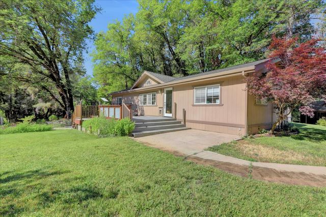 11625 Tyler Foote Rd, Nevada City, CA 95959