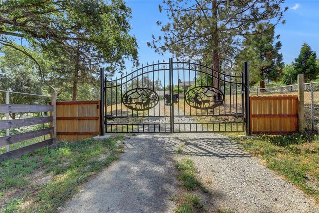 11625 Tyler Foote Rd, Nevada City, CA 95959