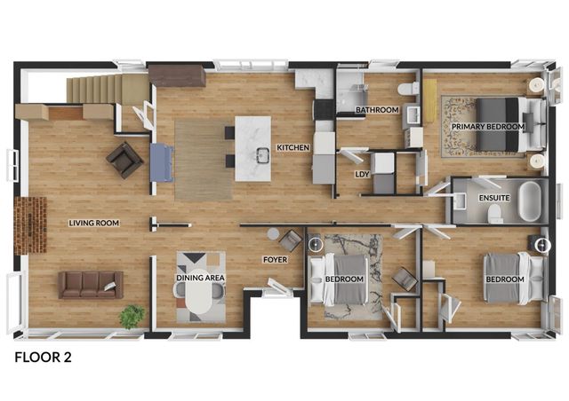 11625 Tyler Foote Rd, Nevada City, CA 95959