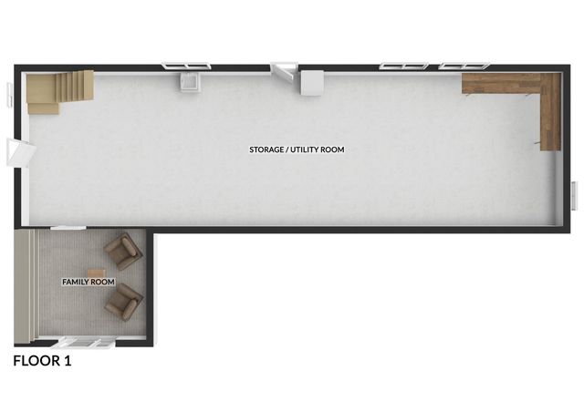 11625 Tyler Foote Rd, Nevada City, CA 95959