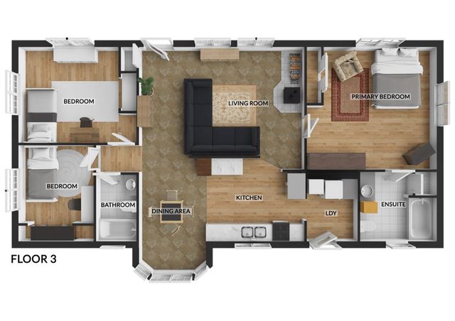 11625 Tyler Foote Rd, Nevada City, CA 95959