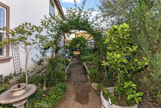 271 Rose Street, Fillmore, CA 93015