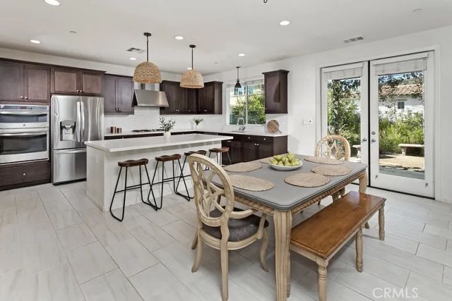 271 Rose Street, Fillmore, CA 93015