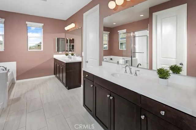 271 Rose Street, Fillmore, CA 93015