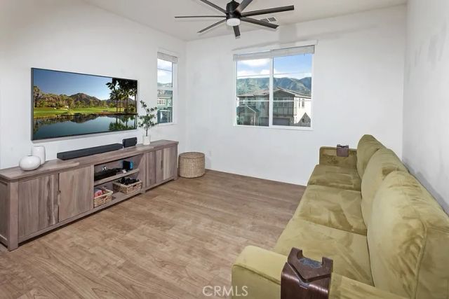 271 Rose Street, Fillmore, CA 93015