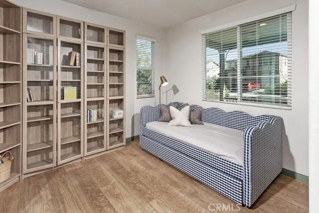 271 Rose Street, Fillmore, CA 93015