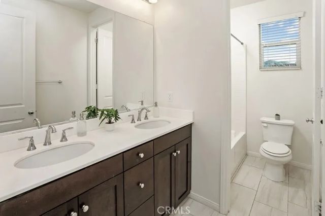 271 Rose Street, Fillmore, CA 93015