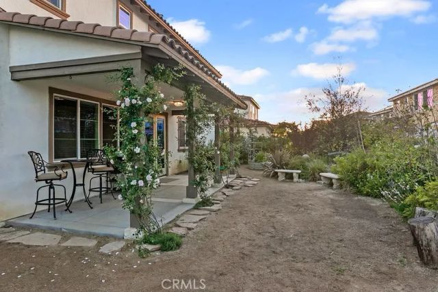 271 Rose Street, Fillmore, CA 93015