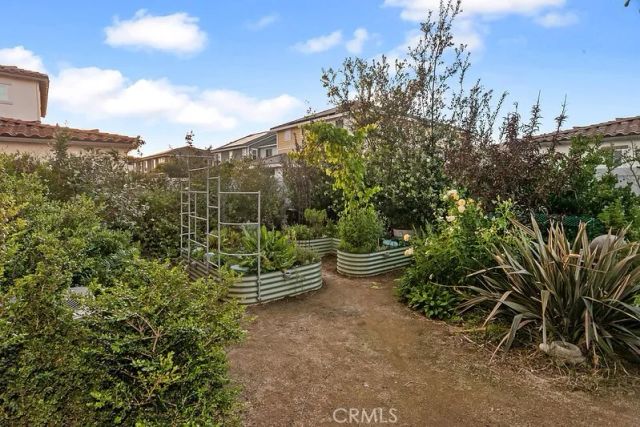 271 Rose Street, Fillmore, CA 93015
