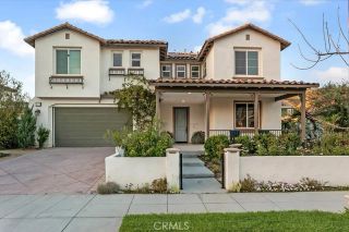 271 Rose Street, Fillmore, CA 93015