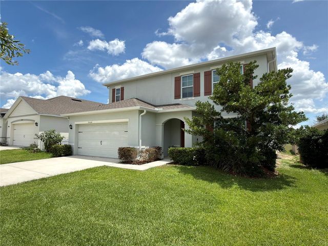9004 TUSCAN CYPRESS STREET, Kissimmee, FL 34747