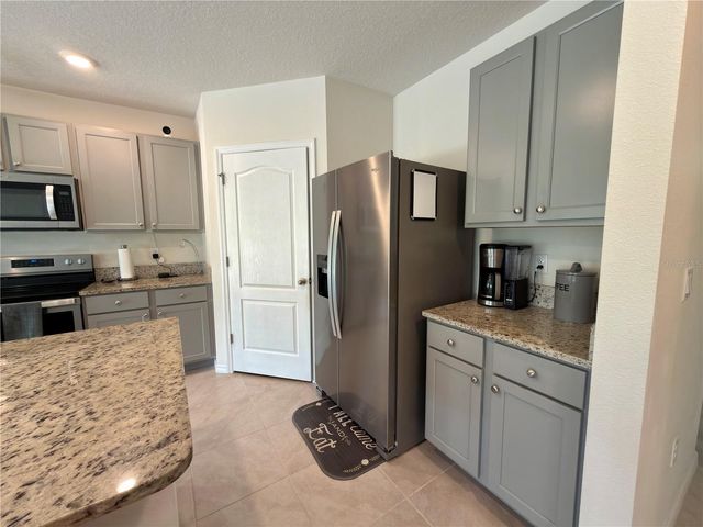 9004 TUSCAN CYPRESS STREET, Kissimmee, FL 34747