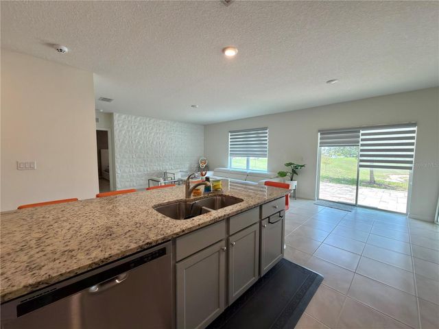 9004 TUSCAN CYPRESS STREET, Kissimmee, FL 34747