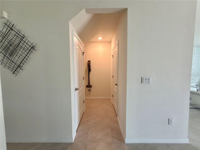 9004 TUSCAN CYPRESS STREET, Kissimmee, FL 34747