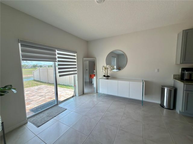 9004 TUSCAN CYPRESS STREET, Kissimmee, FL 34747