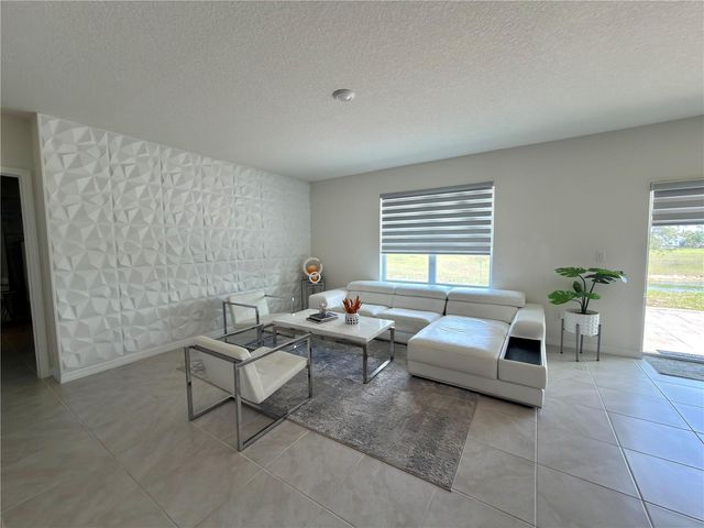 9004 TUSCAN CYPRESS STREET, Kissimmee, FL 34747