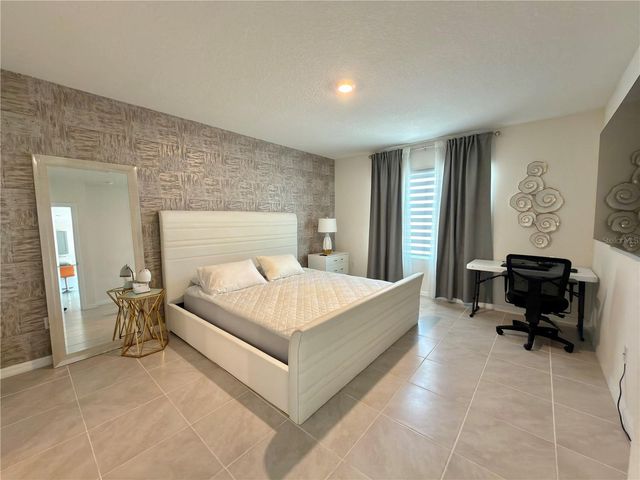 9004 TUSCAN CYPRESS STREET, Kissimmee, FL 34747