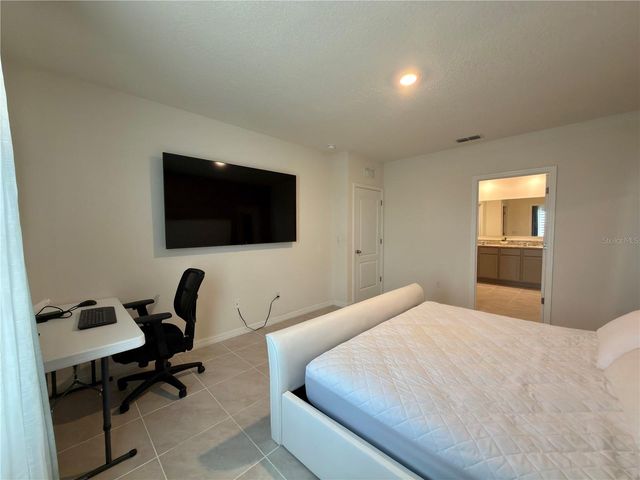 9004 TUSCAN CYPRESS STREET, Kissimmee, FL 34747