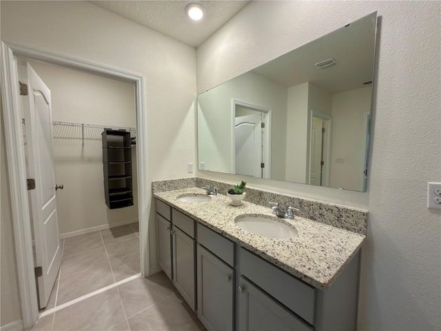 9004 TUSCAN CYPRESS STREET, Kissimmee, FL 34747