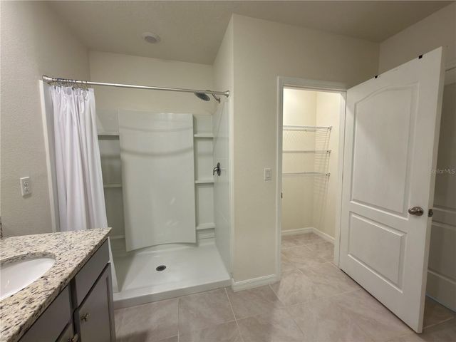 9004 TUSCAN CYPRESS STREET, Kissimmee, FL 34747
