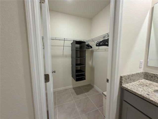 9004 TUSCAN CYPRESS STREET, Kissimmee, FL 34747