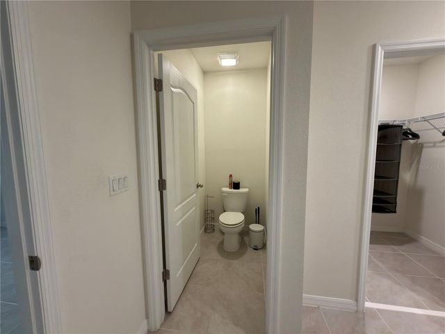 9004 TUSCAN CYPRESS STREET, Kissimmee, FL 34747