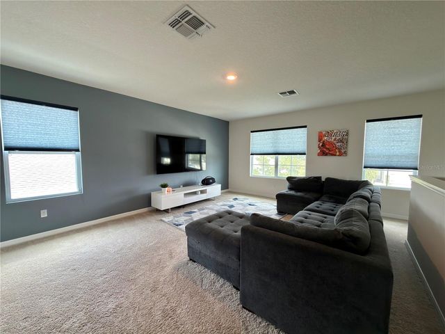 9004 TUSCAN CYPRESS STREET, Kissimmee, FL 34747