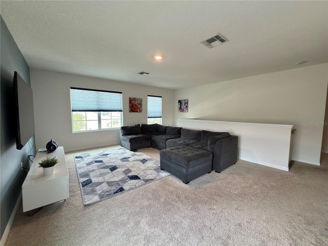 9004 TUSCAN CYPRESS STREET, Kissimmee, FL 34747