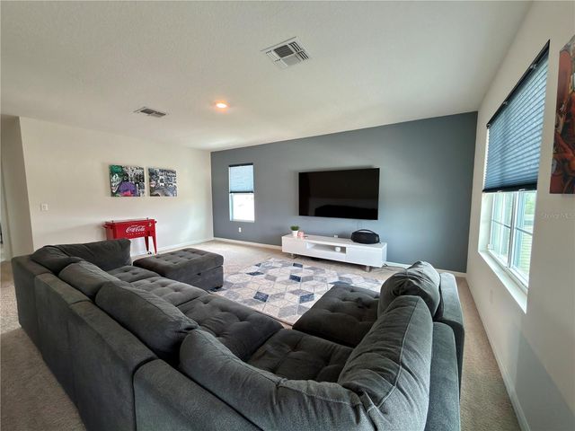 9004 TUSCAN CYPRESS STREET, Kissimmee, FL 34747