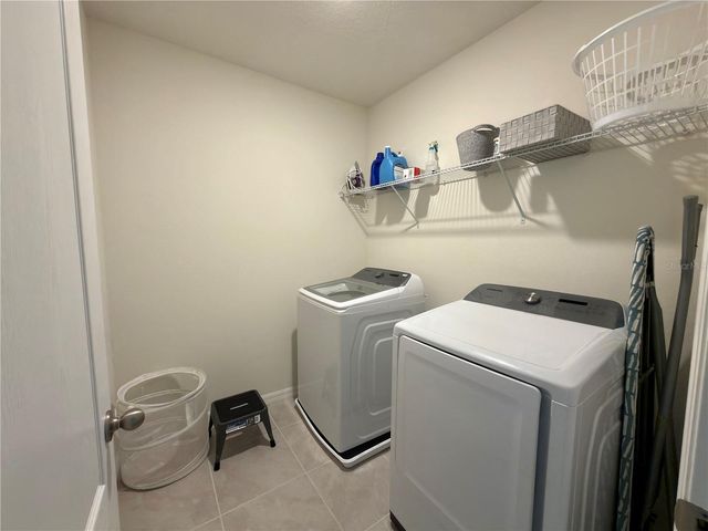 9004 TUSCAN CYPRESS STREET, Kissimmee, FL 34747