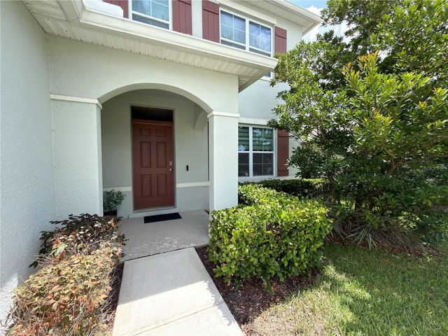 9004 TUSCAN CYPRESS STREET, Kissimmee, FL 34747
