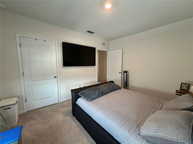 9004 TUSCAN CYPRESS STREET, Kissimmee, FL 34747