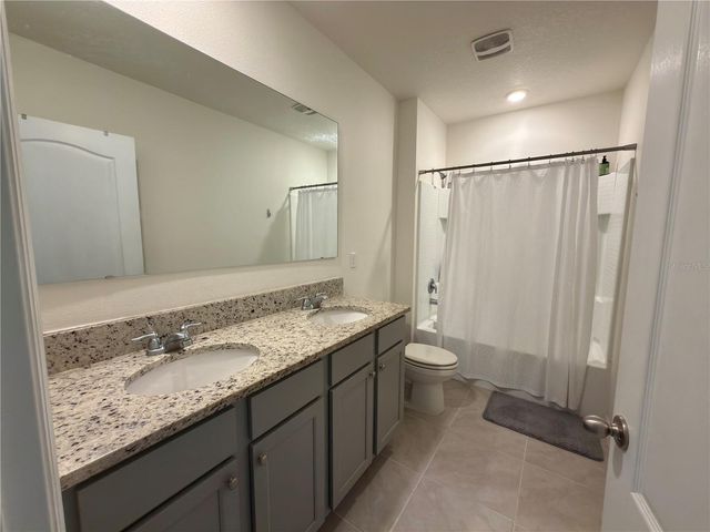 9004 TUSCAN CYPRESS STREET, Kissimmee, FL 34747