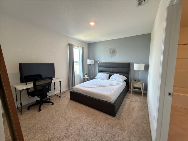 9004 TUSCAN CYPRESS STREET, Kissimmee, FL 34747