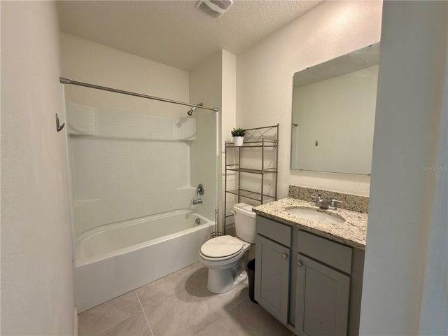 9004 TUSCAN CYPRESS STREET, Kissimmee, FL 34747