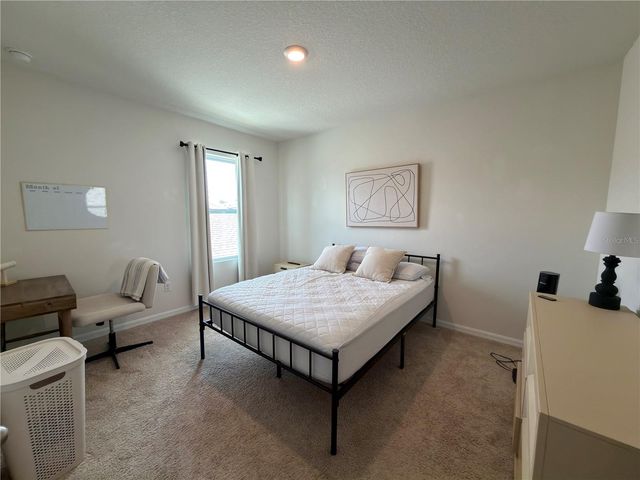 9004 TUSCAN CYPRESS STREET, Kissimmee, FL 34747