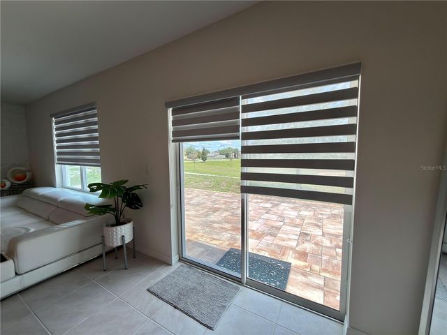 9004 TUSCAN CYPRESS STREET, Kissimmee, FL 34747