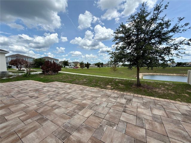 9004 TUSCAN CYPRESS STREET, Kissimmee, FL 34747