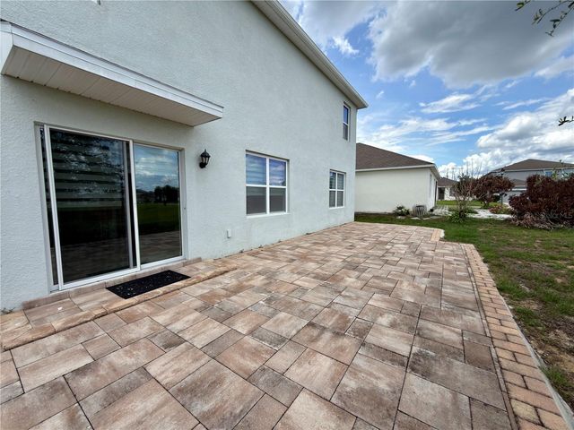 9004 TUSCAN CYPRESS STREET, Kissimmee, FL 34747