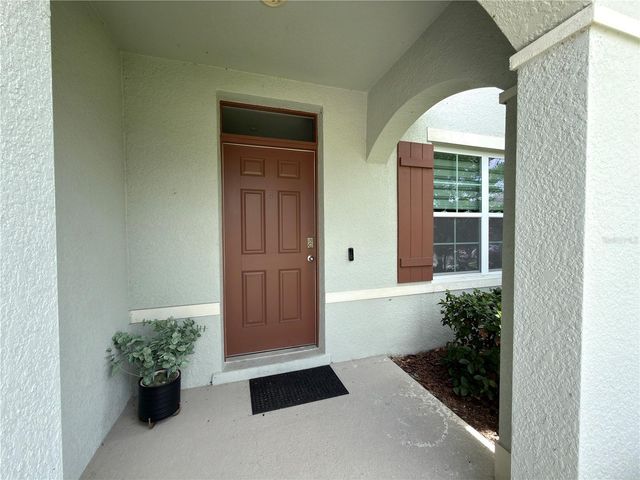 9004 TUSCAN CYPRESS STREET, Kissimmee, FL 34747