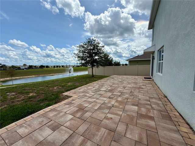 9004 TUSCAN CYPRESS STREET, Kissimmee, FL 34747
