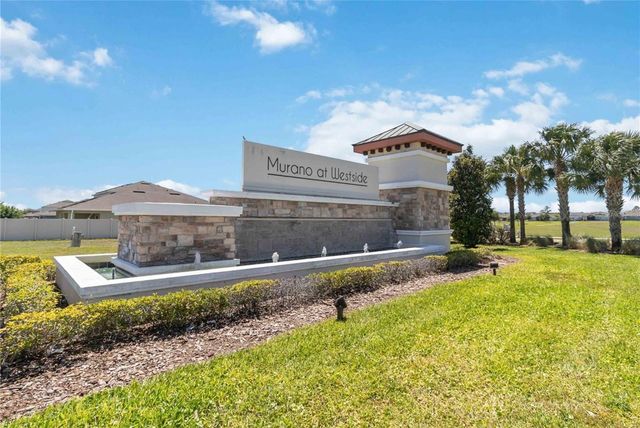 9004 TUSCAN CYPRESS STREET, Kissimmee, FL 34747