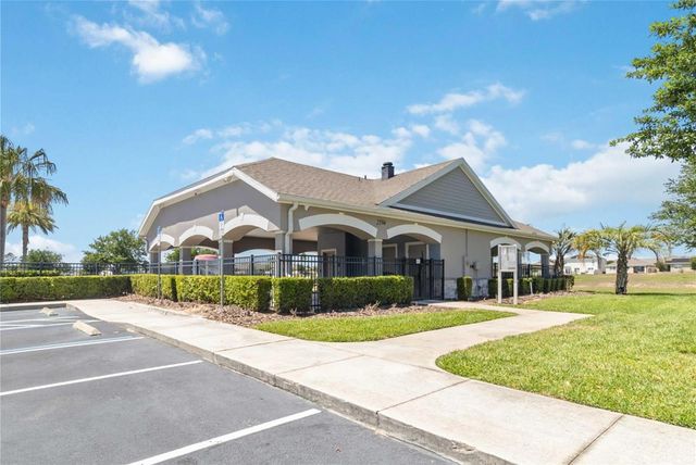 9004 TUSCAN CYPRESS STREET, Kissimmee, FL 34747