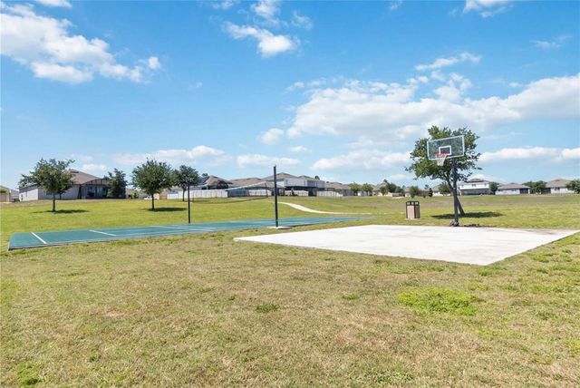9004 TUSCAN CYPRESS STREET, Kissimmee, FL 34747
