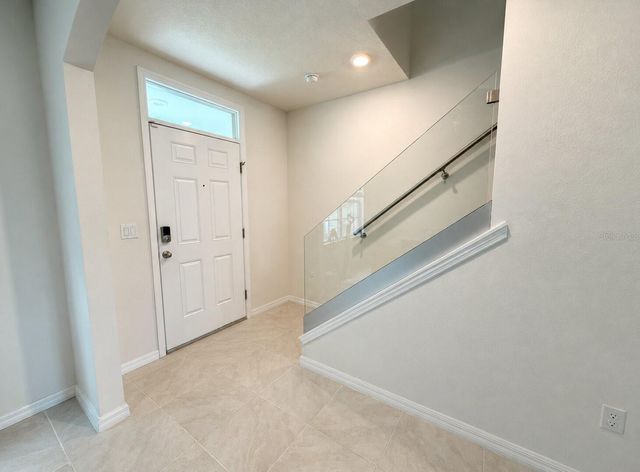 9004 TUSCAN CYPRESS STREET, Kissimmee, FL 34747